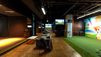 facility-image