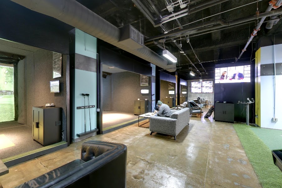 facility-image