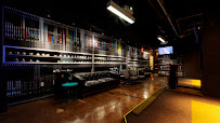 facility-image