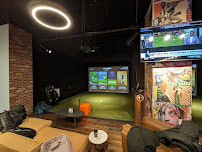 facility-image