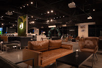 facility-image