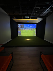 facility-image