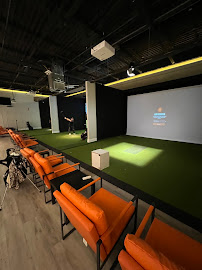 facility-image