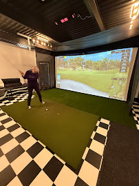 facility-image