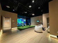 facility-image