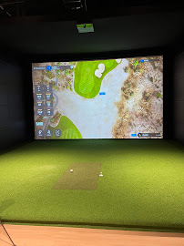 facility-image