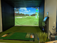 facility-image