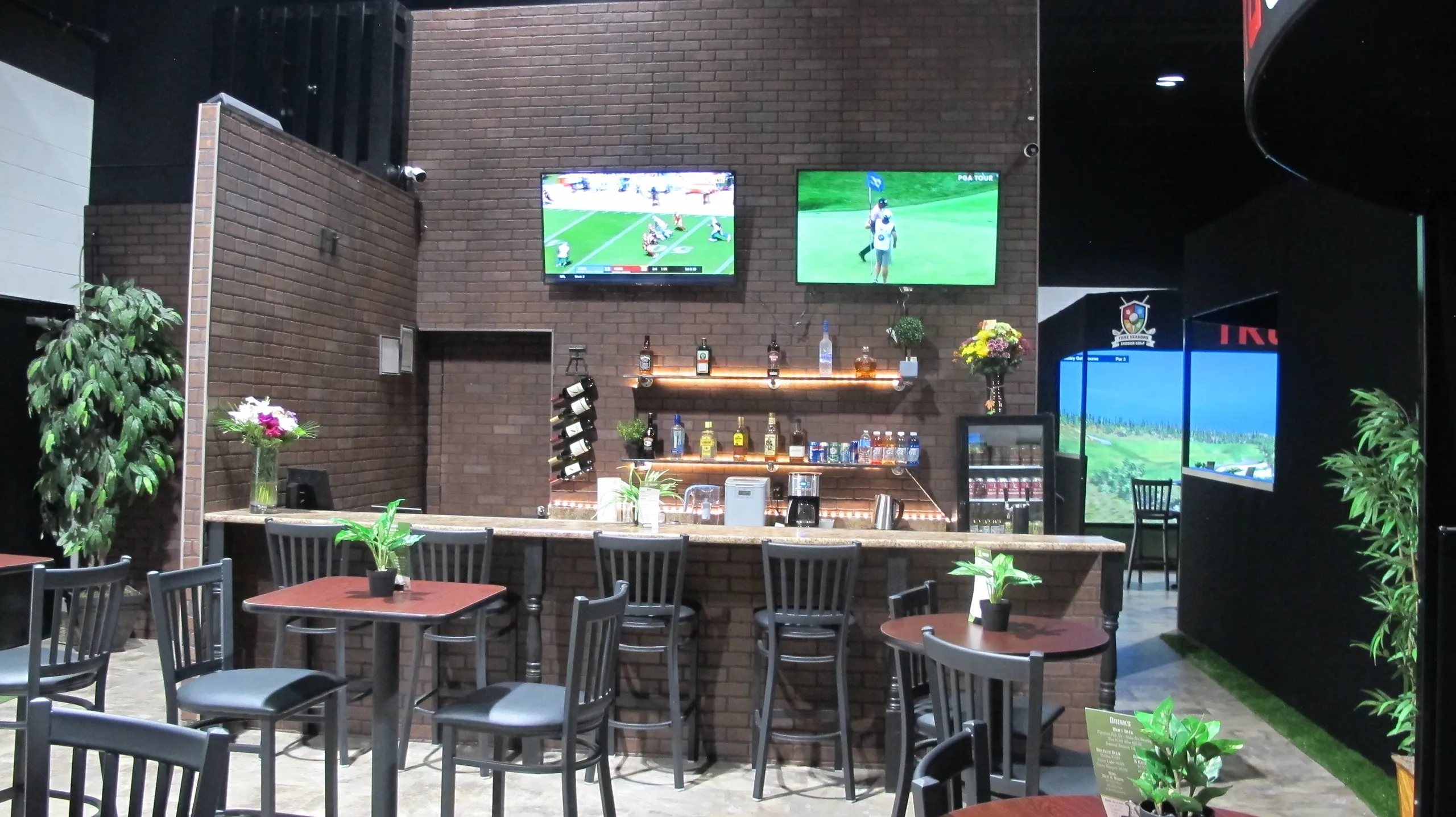 facility-image