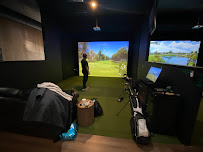 facility-image