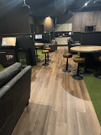 facility-image