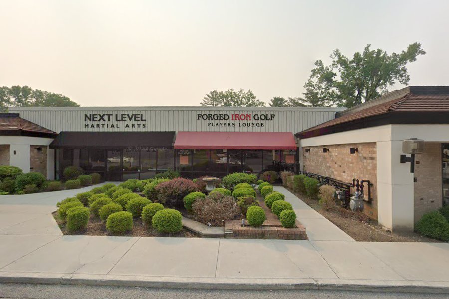 facility-image