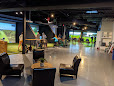 facility-image