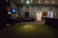 facility-image