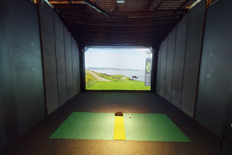facility-image
