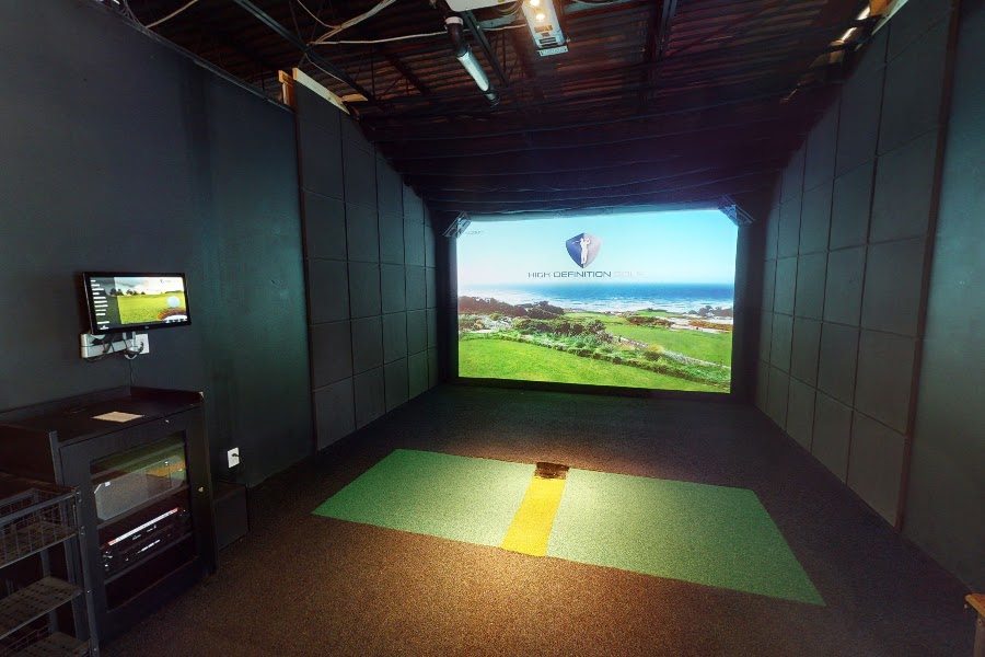 facility-image