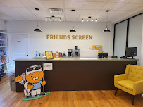 facility-image