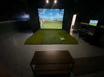 facility-image