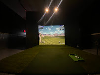 facility-image