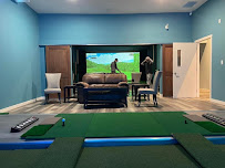 facility-image