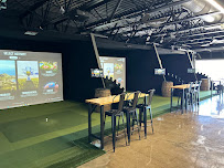 facility-image