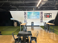 facility-image