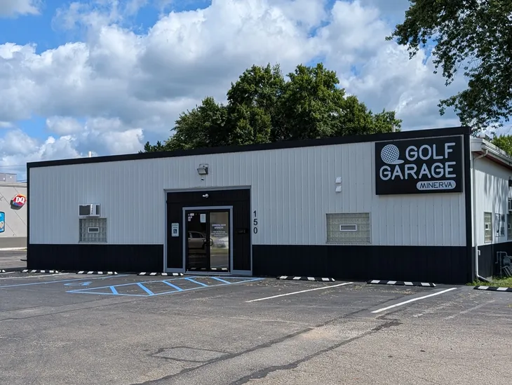 facility image