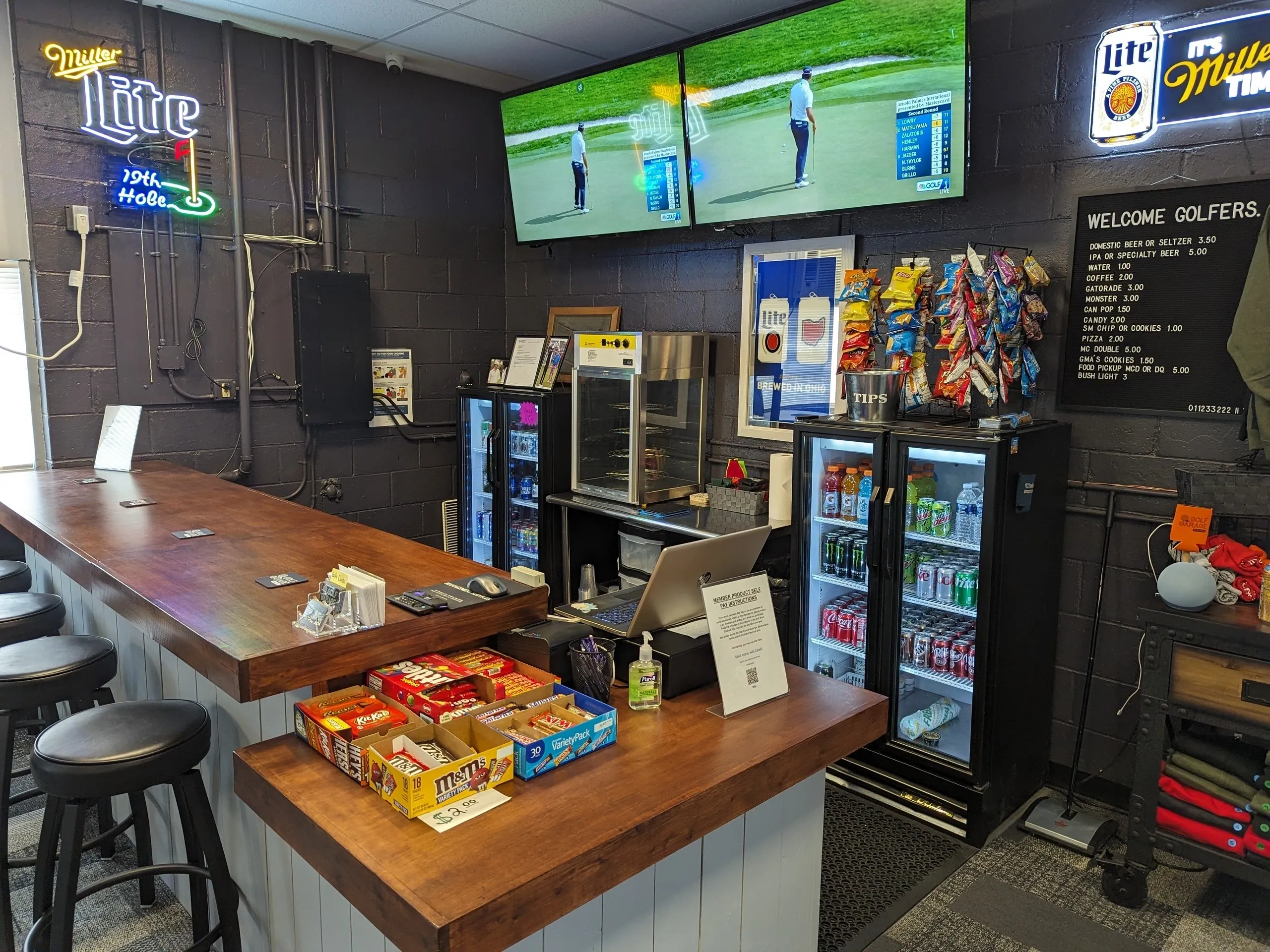 facility-image