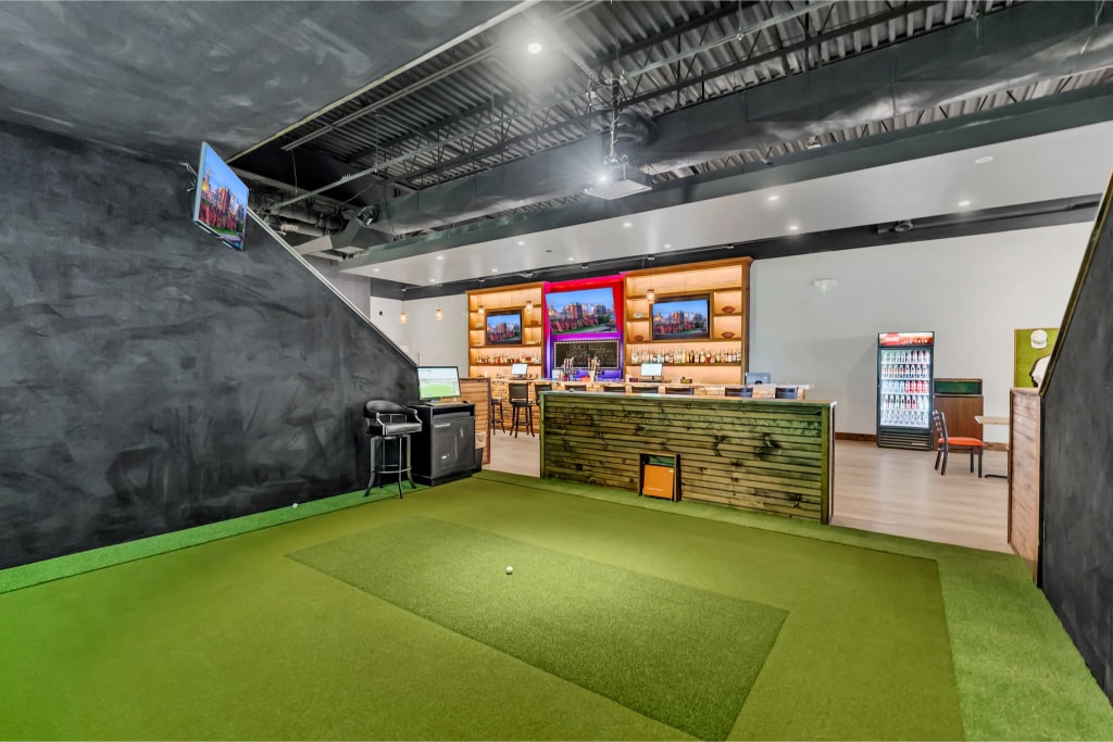facility-image