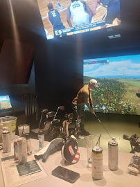 facility-image