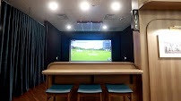 facility-image