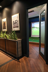 facility-image