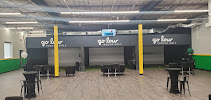 facility-image