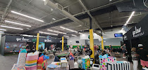facility-image