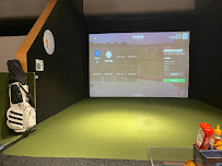 facility-image