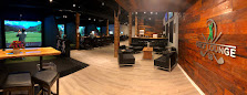 facility-image