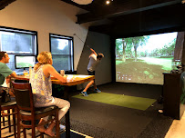facility-image