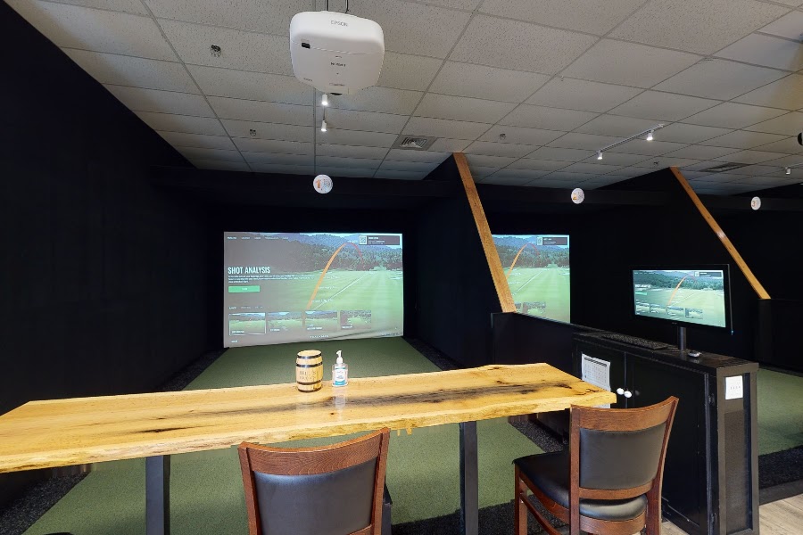 facility-image