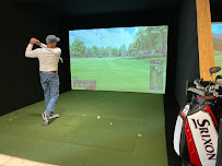 facility-image