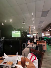 facility-image