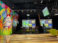 facility-image