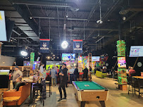 facility-image