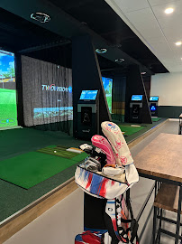facility-image