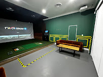 facility-image