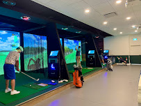 facility-image