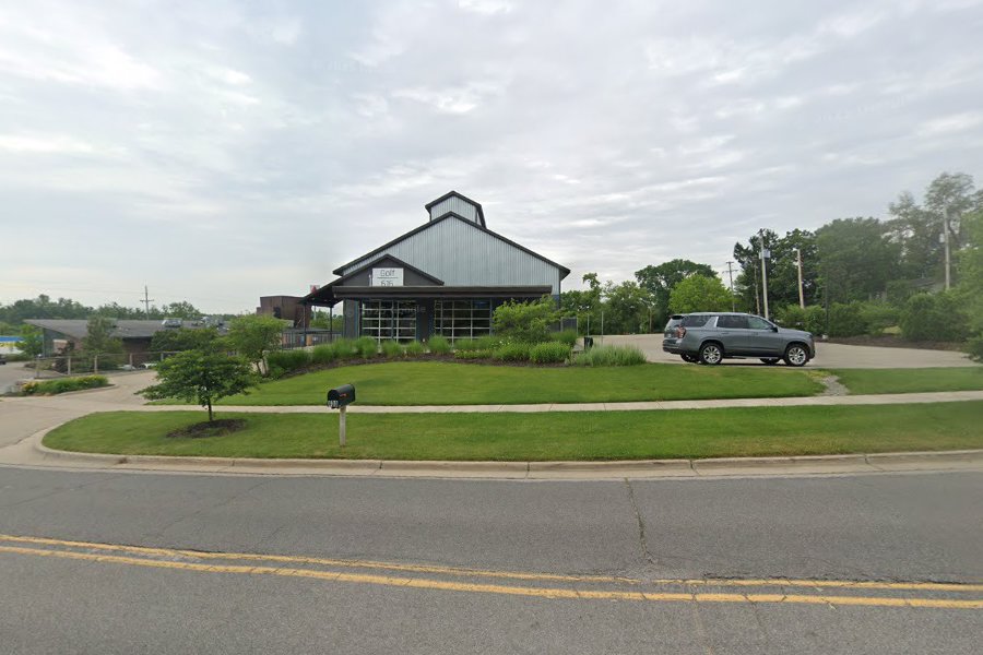facility image