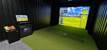 facility-image