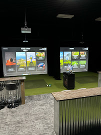 facility-image