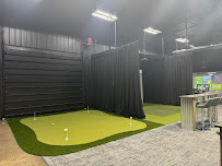 facility-image