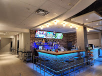 facility-image