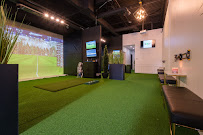 facility-image